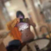 ヒメ日記 2026/03/11 14:41 投稿 松雪 好花 こあくまな熟女たち高崎店(KOAKUMAグループ)