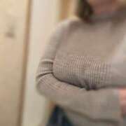 ヒメ日記 2026/03/12 14:34 投稿 松雪 好花 こあくまな熟女たち高崎店(KOAKUMAグループ)