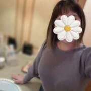 ヒメ日記 2026/03/16 17:27 投稿 松雪 好花 こあくまな熟女たち高崎店(KOAKUMAグループ)