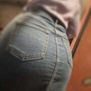 ヒメ日記 2026/03/17 15:25 投稿 松雪 好花 こあくまな熟女たち高崎店(KOAKUMAグループ)