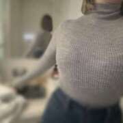 松雪 好花 09時からの初めまして様 こあくまな熟女たち高崎店(KOAKUMAグループ)