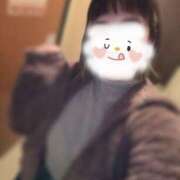 松雪 好花 12時半からの初めまして様 こあくまな熟女たち高崎店(KOAKUMAグループ)