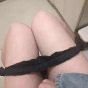 ヒメ日記 2025/09/24 23:05 投稿 ゆん 恋する人妻