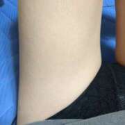 ヒメ日記 2025/09/29 21:08 投稿 ゆん 恋する人妻