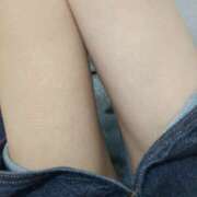 ヒメ日記 2025/09/30 10:44 投稿 ゆん 恋する人妻