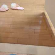 ヒメ日記 2025/09/30 22:06 投稿 ゆん 恋する人妻