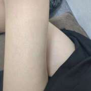 ヒメ日記 2025/10/09 13:19 投稿 ゆん 恋する人妻