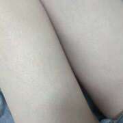 ゆん こんにちは〜🤗 恋する人妻