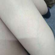 ゆん こんにちは〜☺️ 恋する人妻