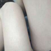 ゆん こんばんは☺️ 恋する人妻