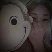 ヒメ日記 2026/04/08 23:26 投稿 ゆん 恋する人妻