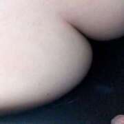 ヒメ日記 2026/04/09 12:22 投稿 ゆん 恋する人妻