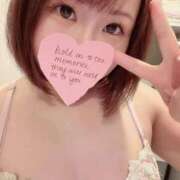 ヒメ日記 2025/11/22 06:28 投稿 ひびき チューリップ土浦店