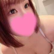 ヒメ日記 2025/11/22 12:33 投稿 ひびき チューリップ土浦店