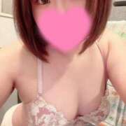 ヒメ日記 2025/11/22 18:18 投稿 ひびき チューリップ土浦店