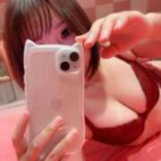 ヒメ日記 2025/11/23 15:25 投稿 ひびき チューリップ土浦店