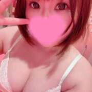 ヒメ日記 2025/11/24 09:28 投稿 ひびき チューリップ土浦店