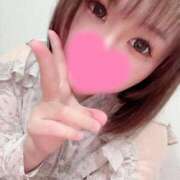 ヒメ日記 2025/11/27 06:28 投稿 ひびき チューリップ土浦店