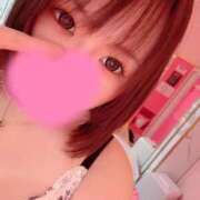 ヒメ日記 2025/11/27 15:28 投稿 ひびき チューリップ土浦店