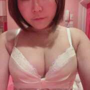 ヒメ日記 2025/11/27 21:28 投稿 ひびき チューリップ土浦店