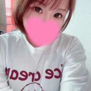 ヒメ日記 2025/11/28 06:34 投稿 ひびき チューリップ土浦店