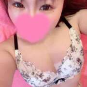 ヒメ日記 2025/11/28 18:33 投稿 ひびき チューリップ土浦店