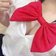 ひびき 今日と明日のご予約様へ チューリップ土浦店