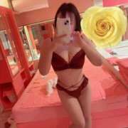 ひびき ドッキドキ💓‪ チューリップ土浦店