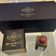 ヒメ日記 2025/09/23 17:45 投稿 ゆり[東京] 奥鉄オクテツ神奈川店（デリヘル市場グループ）