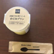 ヒメ日記 2025/09/27 09:00 投稿 ゆり[東京] 奥鉄オクテツ神奈川店（デリヘル市場グループ）