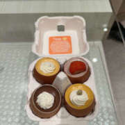 ヒメ日記 2025/09/27 23:30 投稿 ゆり[東京] 奥鉄オクテツ神奈川店（デリヘル市場グループ）