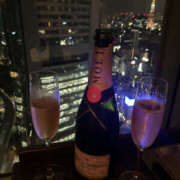 ヒメ日記 2025/09/28 22:30 投稿 ゆり[東京] 奥鉄オクテツ神奈川店（デリヘル市場グループ）