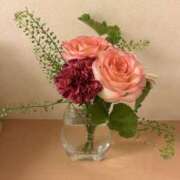 ヒメ日記 2025/09/29 23:55 投稿 ゆり[東京] 奥鉄オクテツ神奈川店（デリヘル市場グループ）