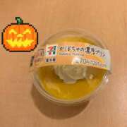 ヒメ日記 2025/10/01 22:15 投稿 ゆり[東京] 奥鉄オクテツ神奈川店（デリヘル市場グループ）