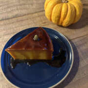 ヒメ日記 2025/10/05 22:00 投稿 ゆり[東京] 奥鉄オクテツ神奈川店（デリヘル市場グループ）