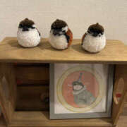 ヒメ日記 2025/10/06 23:00 投稿 ゆり[東京] 奥鉄オクテツ神奈川店（デリヘル市場グループ）