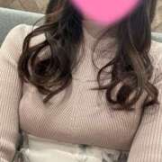 ヒメ日記 2025/10/17 15:45 投稿 ゆり[東京] 奥鉄オクテツ神奈川店（デリヘル市場グループ）