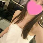 ヒメ日記 2025/10/19 19:15 投稿 ゆり[東京] 奥鉄オクテツ神奈川店（デリヘル市場グループ）