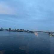 ヒメ日記 2025/10/25 20:50 投稿 ゆり[東京] 奥鉄オクテツ神奈川店（デリヘル市場グループ）