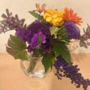 ヒメ日記 2025/10/28 23:00 投稿 ゆり[東京] 奥鉄オクテツ神奈川店（デリヘル市場グループ）