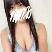 ヒメ日記 2025/11/01 06:30 投稿 ゆり[東京] 奥鉄オクテツ神奈川店（デリヘル市場グループ）