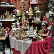 ヒメ日記 2025/11/03 22:05 投稿 ゆり[東京] 奥鉄オクテツ神奈川店（デリヘル市場グループ）