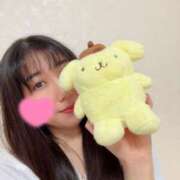 ヒメ日記 2025/11/04 12:50 投稿 ゆり[東京] 奥鉄オクテツ神奈川店（デリヘル市場グループ）