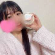 ヒメ日記 2025/11/09 22:05 投稿 ゆり[東京] 奥鉄オクテツ神奈川店（デリヘル市場グループ）