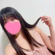 ヒメ日記 2025/11/09 23:15 投稿 ゆり[東京] 奥鉄オクテツ神奈川店（デリヘル市場グループ）