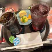 ヒメ日記 2025/11/10 16:30 投稿 ゆり[東京] 奥鉄オクテツ神奈川店（デリヘル市場グループ）