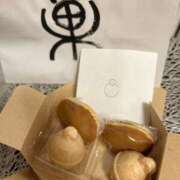 ヒメ日記 2025/11/11 19:20 投稿 ゆり[東京] 奥鉄オクテツ神奈川店（デリヘル市場グループ）