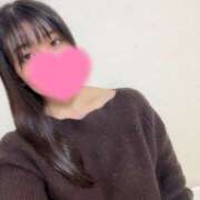 ヒメ日記 2025/11/13 07:40 投稿 ゆり[東京] 奥鉄オクテツ神奈川店（デリヘル市場グループ）