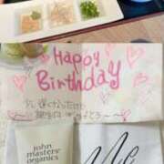 ヒメ日記 2025/11/13 12:00 投稿 ゆり[東京] 奥鉄オクテツ神奈川店（デリヘル市場グループ）