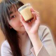 ヒメ日記 2025/11/14 14:10 投稿 ゆり[東京] 奥鉄オクテツ神奈川店（デリヘル市場グループ）